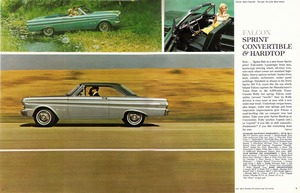 1964 Ford Falcon-04-05.jpg